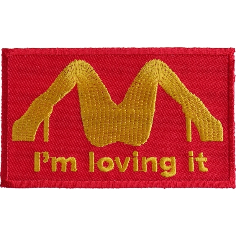 p2934-im-loving-it-patch-product-detail-image