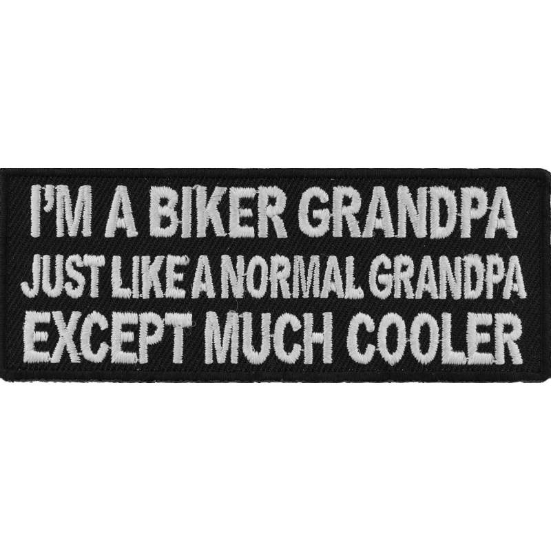 p5062-im-a-biker-grandpa-just-like-a-normal-grandp-product-detail-image