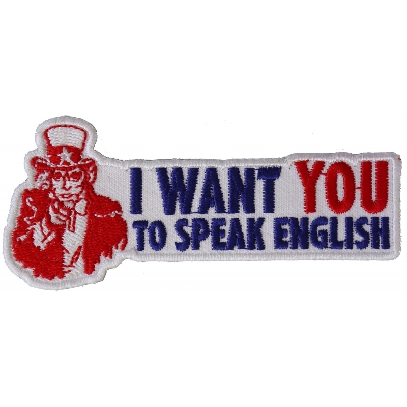 p2960-i-want-you-to-speak-english-uncle-sam-patrio-product-detail-image