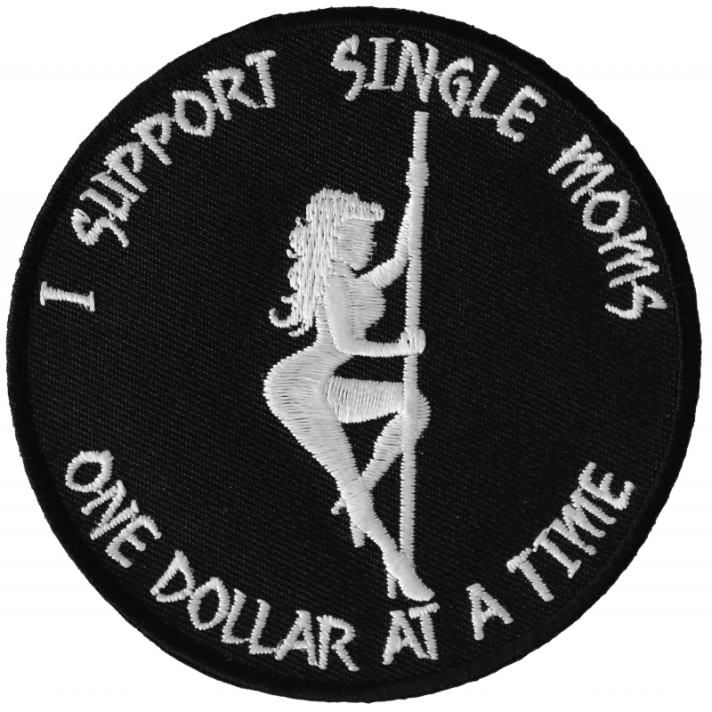 p6142-i-support-single-moms-one-dollar-at-a-time-n-product-detail-image