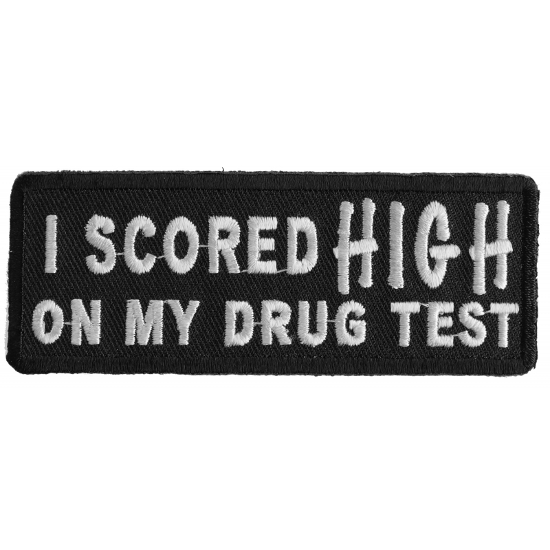 p1236-i-scored-high-on-my-drug-test-patch-product-detail-image