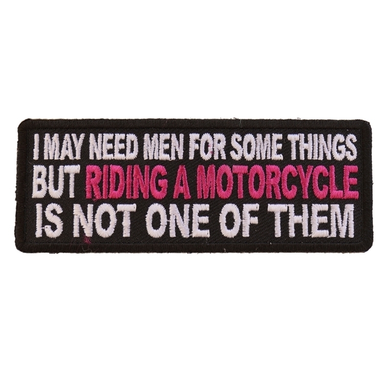 p5481-i-may-need-men-for-somethings-but-riding-a-m-product-detail-image