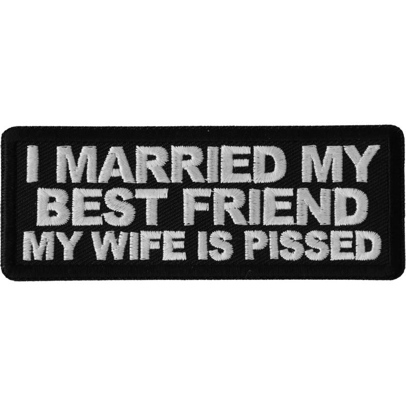 p6690-i-married-my-best-friend-my-wife-is-pissed-p-product-detail-image