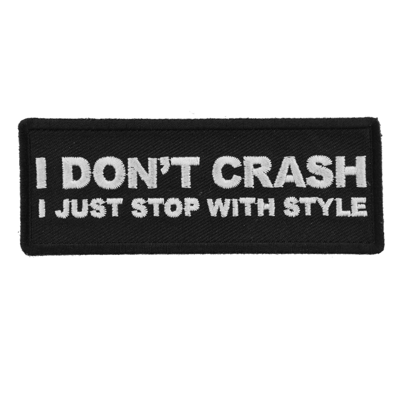 p5850-i-dont-crash-i-just-stop-with-style-funny-bi-product-detail-image