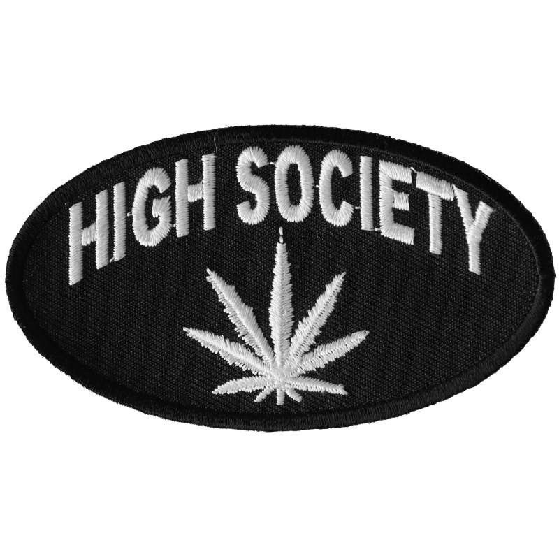 p3318-high-society-patch-product-detail-image