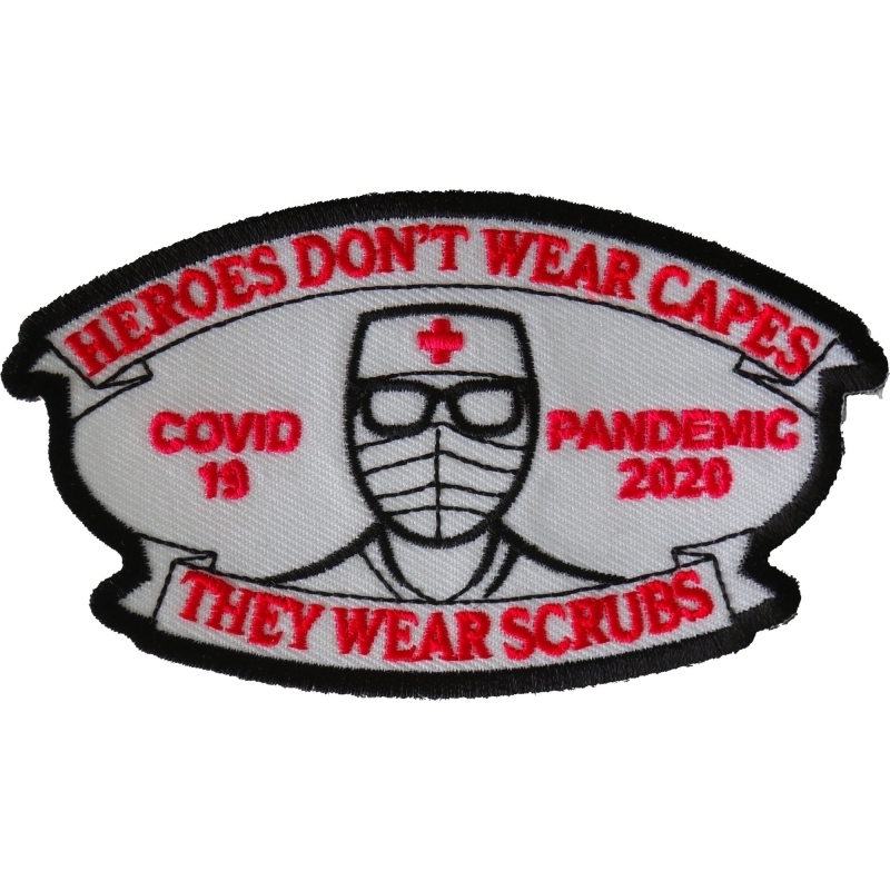 p6714-heroes-dont-wear-capes-they-wear-scrubs-covi-product-detail-image