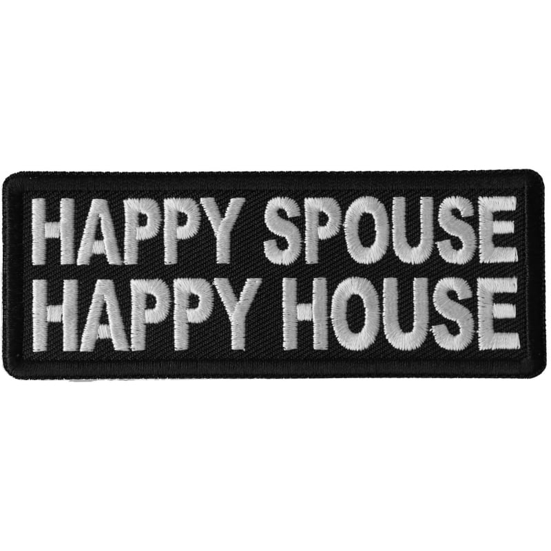 p6695-happy-spouse-happy-house-patch-product-detail-image