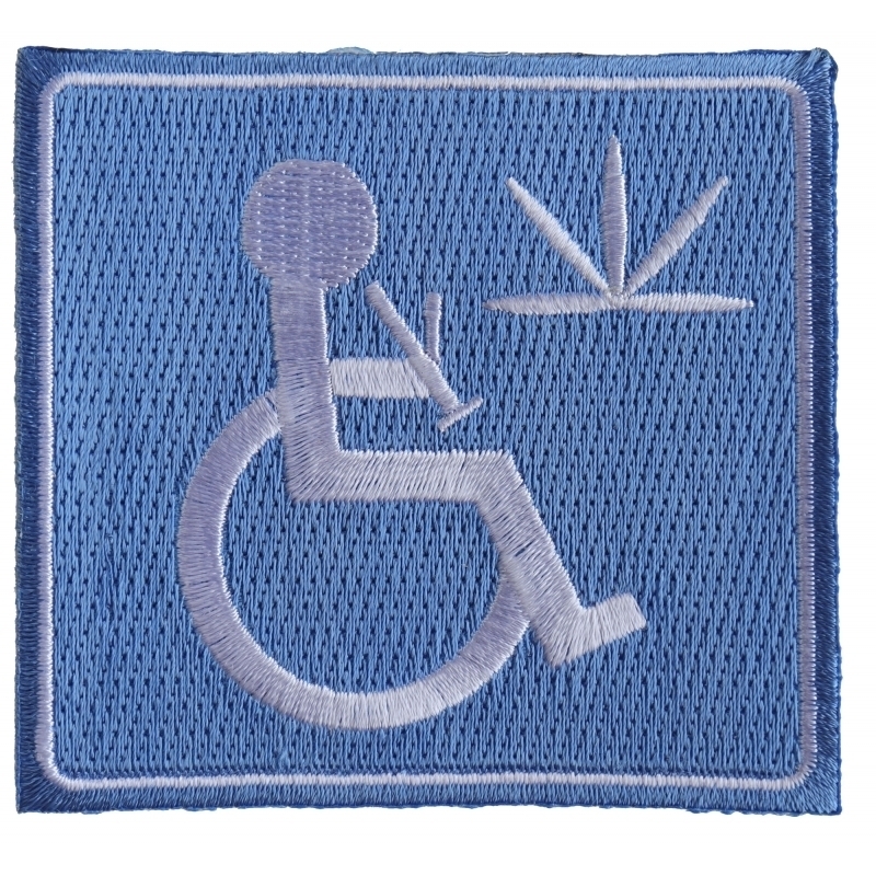 p3795-handicap-stoner-with-bong-patch-product-detail-image