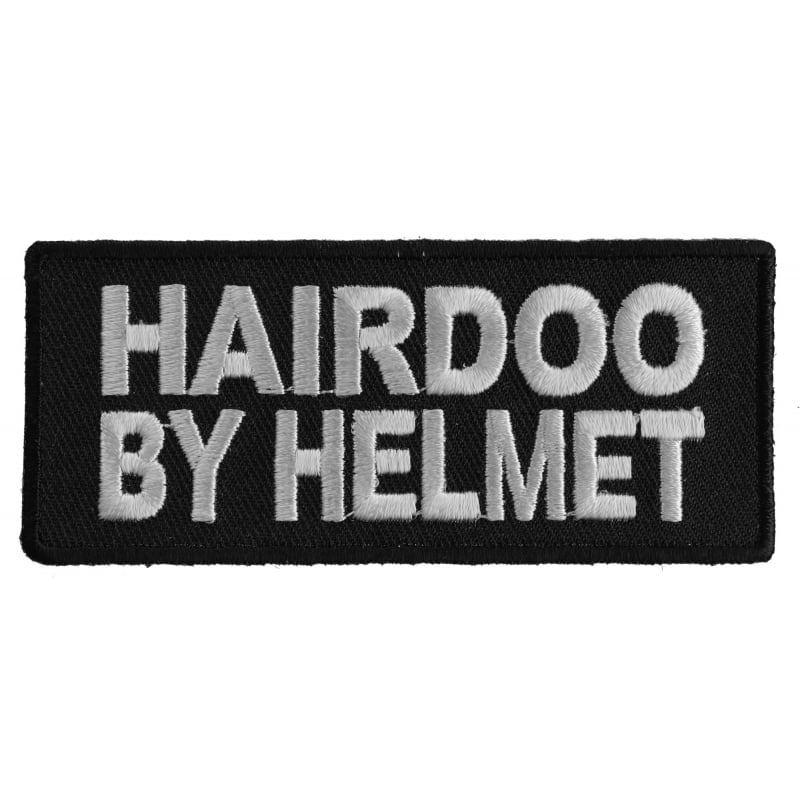 p1559-hairdoo-by-helmet-funny-lady-biker-patch-product-detail-image