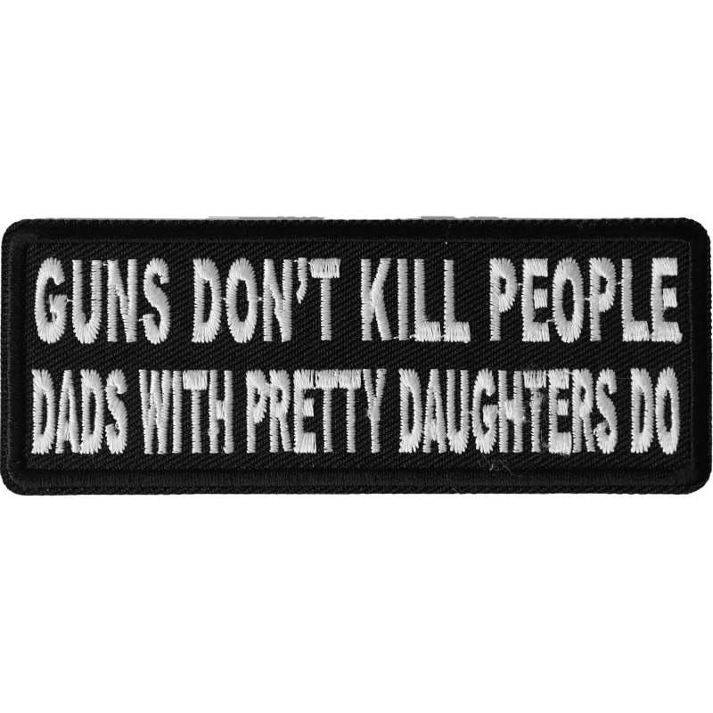 p4880-guns-dont-kill-people-dads-with-pretty-daugh-product-detail-image