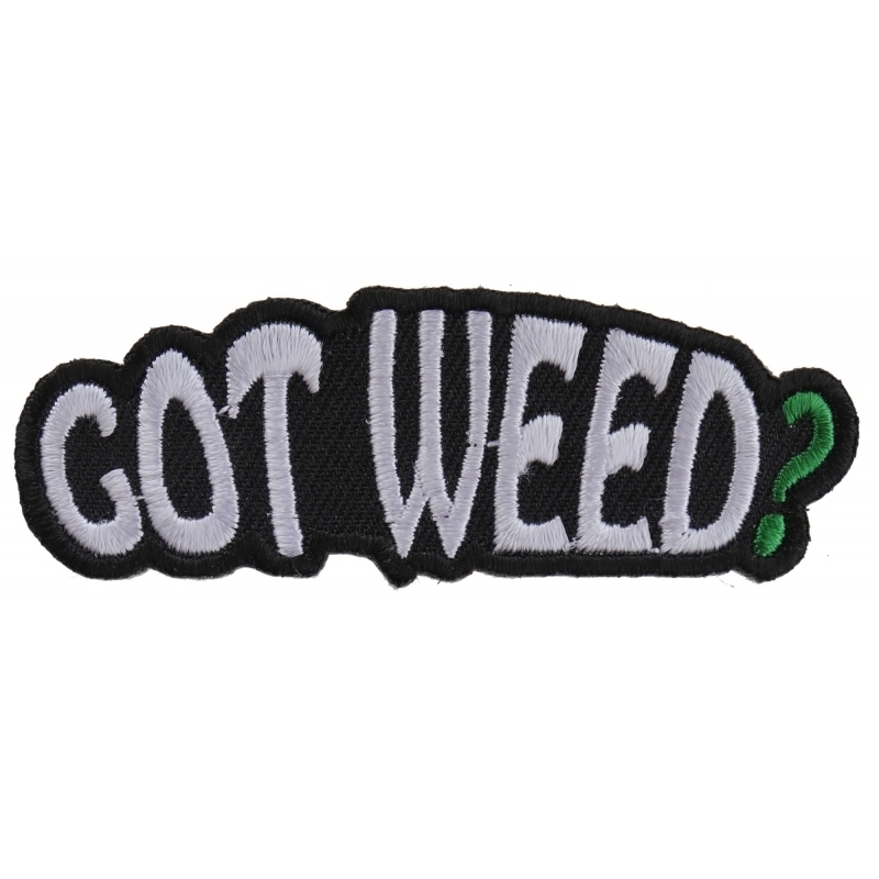 p3132-got-weed-patch-product-detail-image