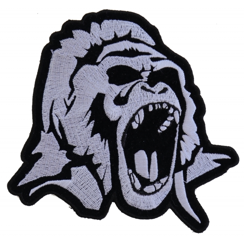 p3791-gorilla-small-patch-product-detail-image