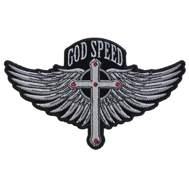 p3282-god-speed-patch-product-detail-image