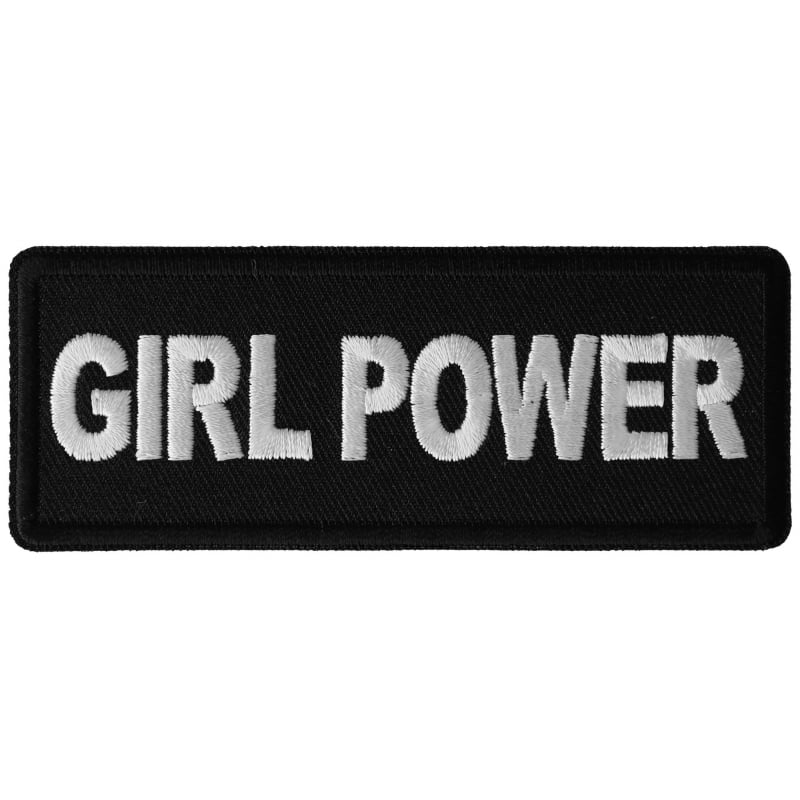 p6376-girl-power-patch-product-detail-image