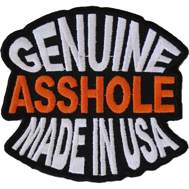 p1387-genuine-asshole-made-in-usa-funny-naughty-ir-product-detail-image