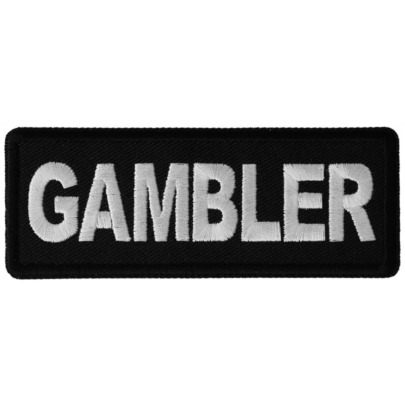 p6380-gambler-patch-product-detail-image