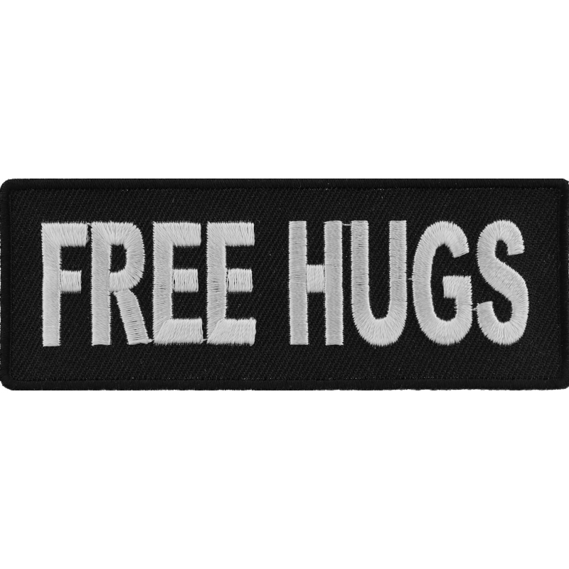 p3402-free-hugs-naughty-iron-on-patch-product-detail-image