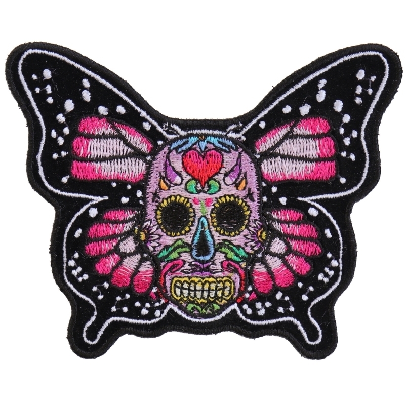 p6013-sugar-skull-butterfly-patch-product-detail-image