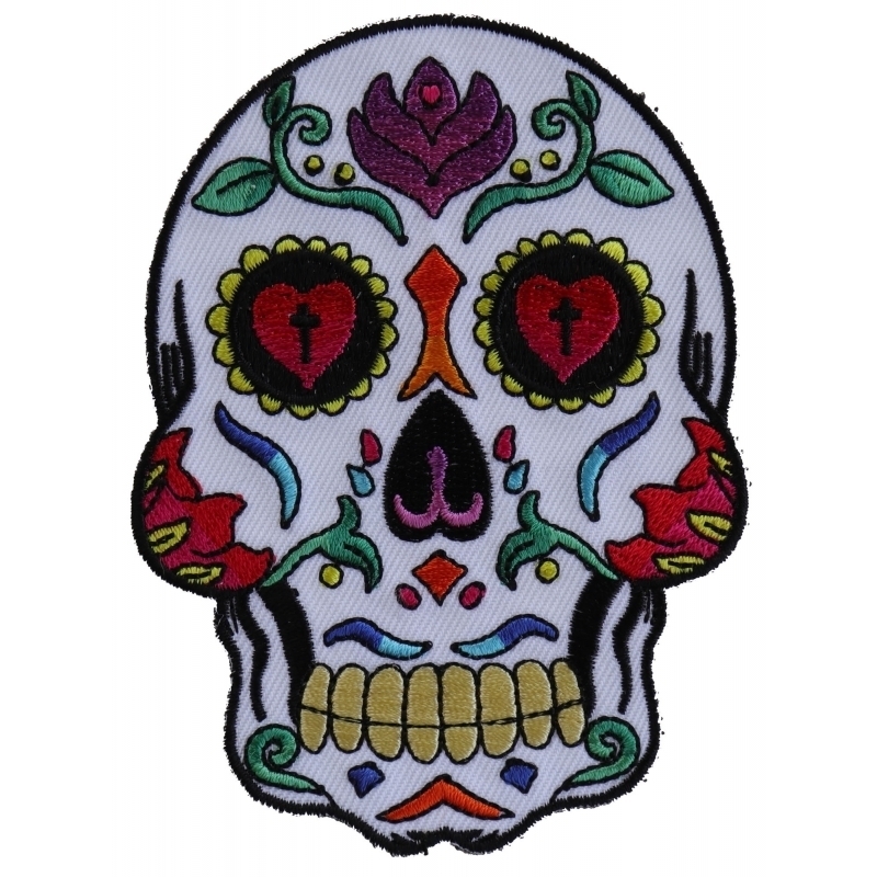 p5986-sugar-skull-white-patch-product-detail-image