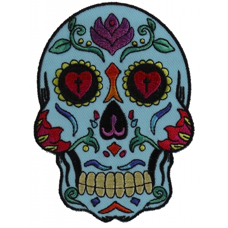 p5984-sugar-skull-blue-patch-product-detail-image