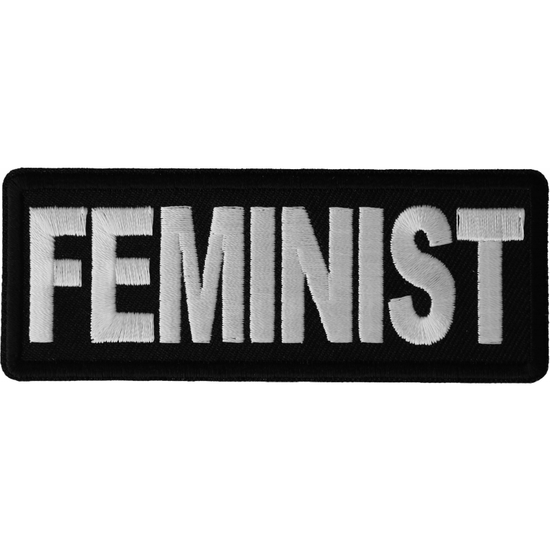 p6617-feminist-patch-product-detail-image