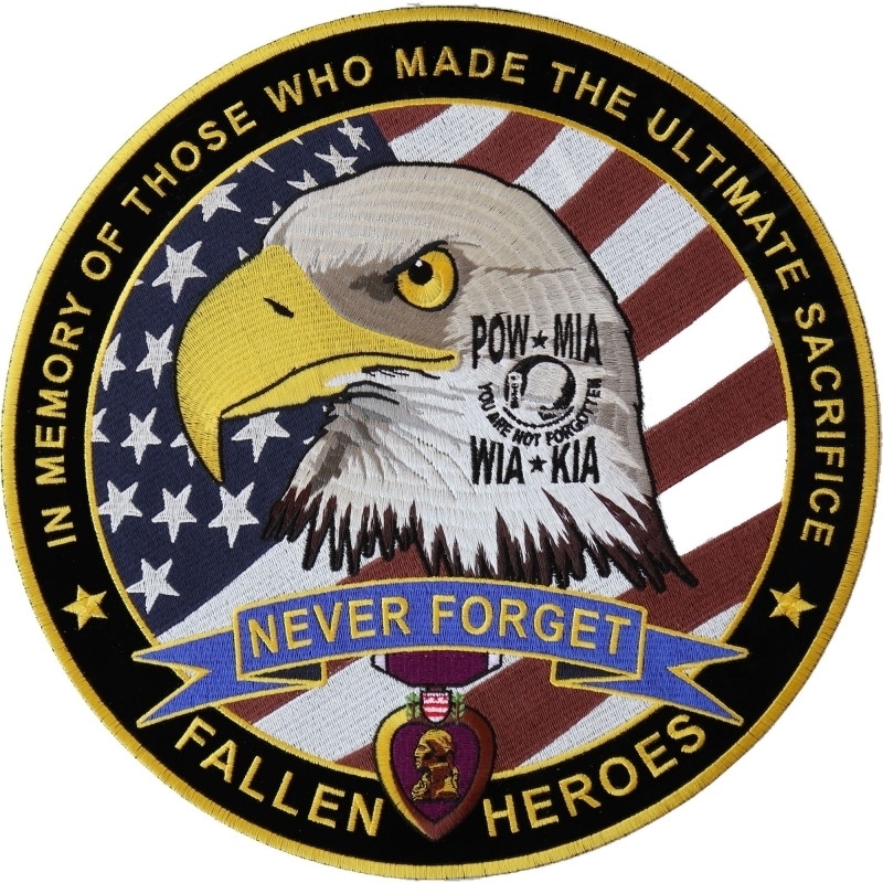 pl6566-fallen-heroes-pow-mia-wia-kia-memorial-larg-product-detail-image