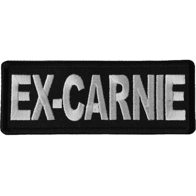 p6689-ex-carnie-patch-product-detail-image