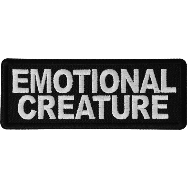 p6606-emotional-creature-patch-product-detail-image