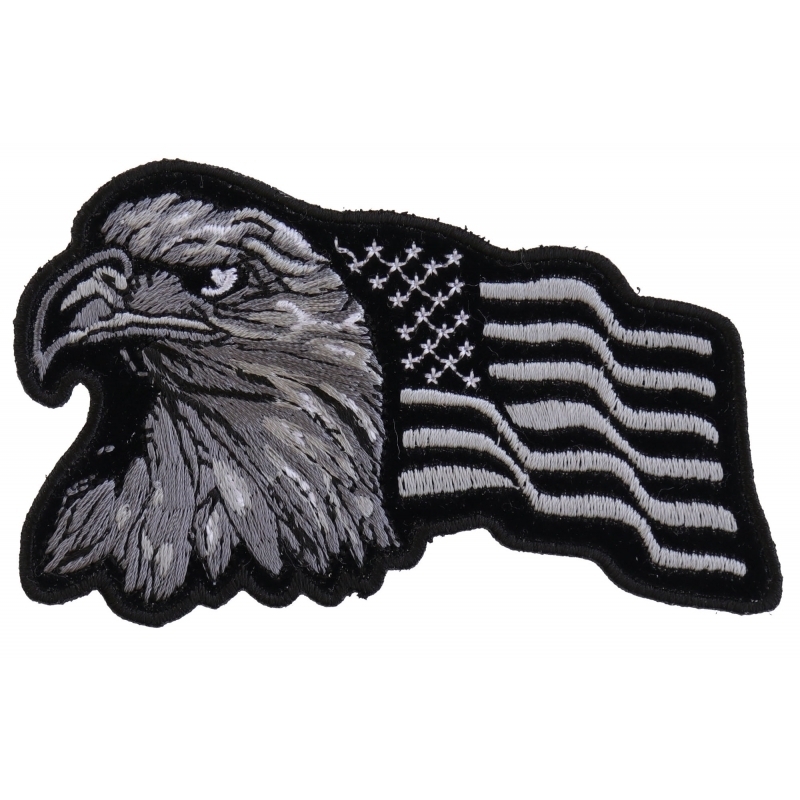 p3960-eagle-with-waving-flag-black-silver-patrioti-product-detail-image