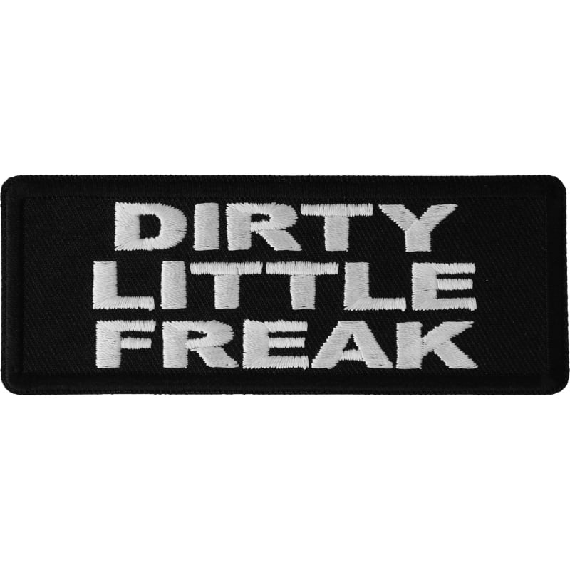 p6593-dirty-little-freak-naughty-patch-product-detail-image