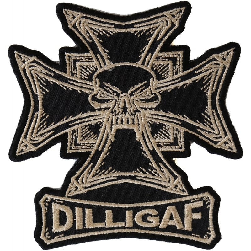 p2651-dilligaf-skull-biker-patch-product-detail-image