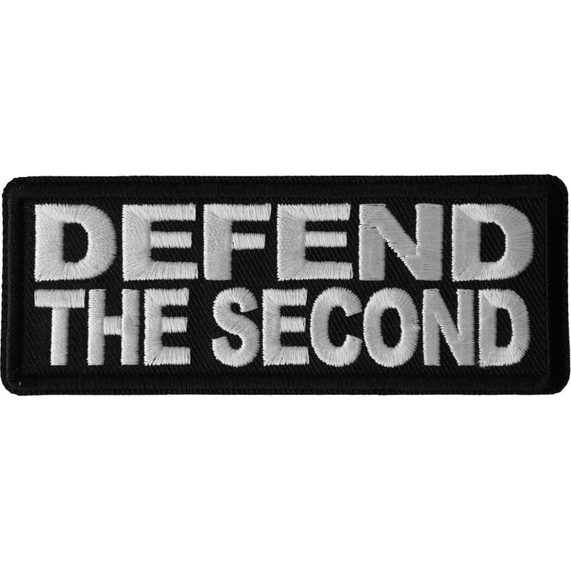 p6684-defend-the-second-patch-product-detail-image