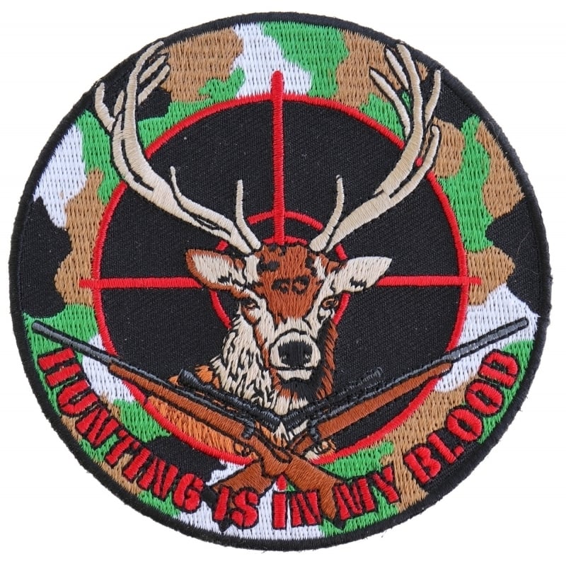 p4348-deer-hunter-patch-product-detail-image