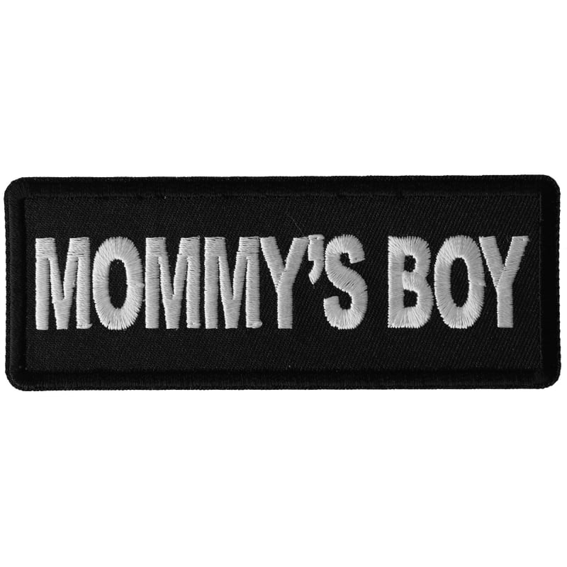 p6310-mommys-boy-patch-product-detail-image