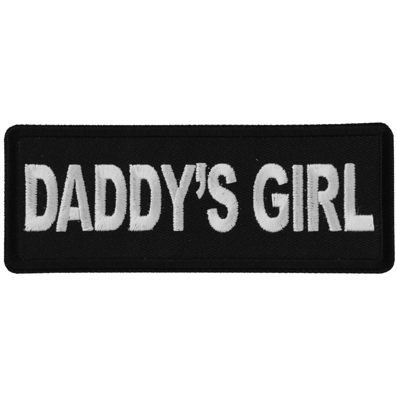 p6309-daddys-girl-patch-product-detail-image