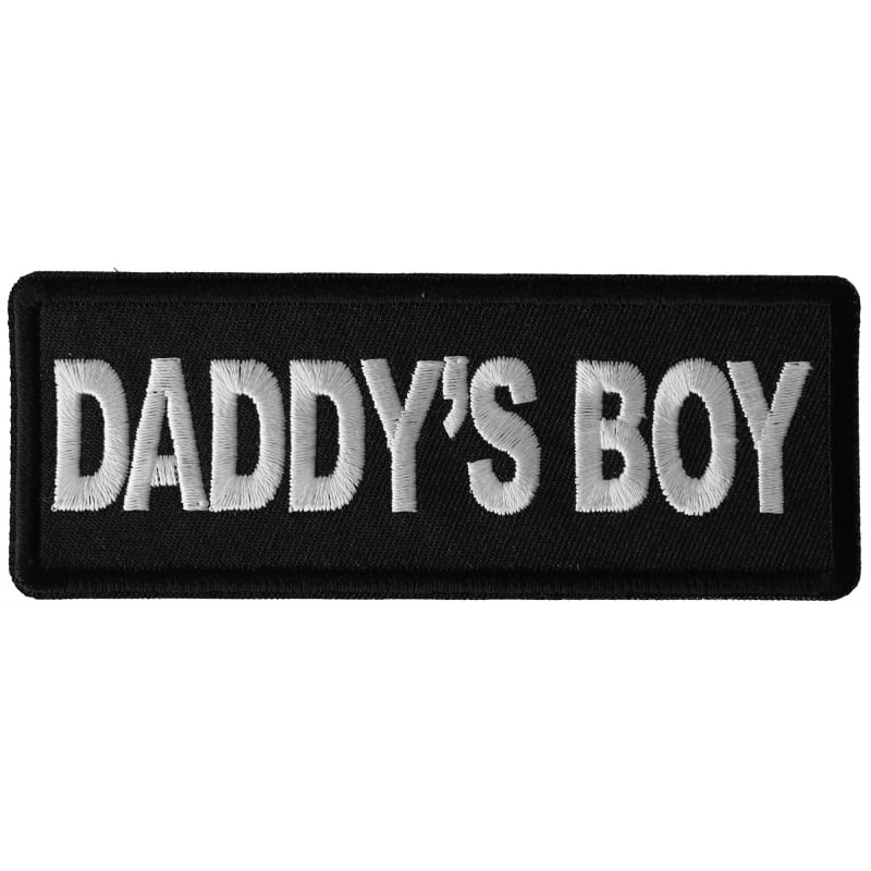 p6312-daddys-boy-patch-product-detail-image