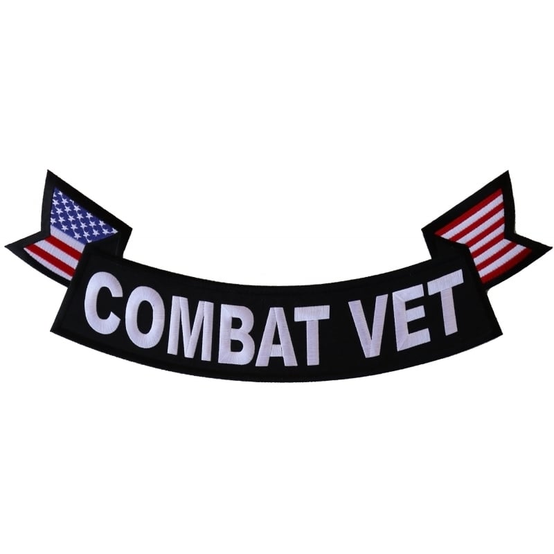 pl6558-combat-vet-extra-large-rocker-patch-product-detail-image