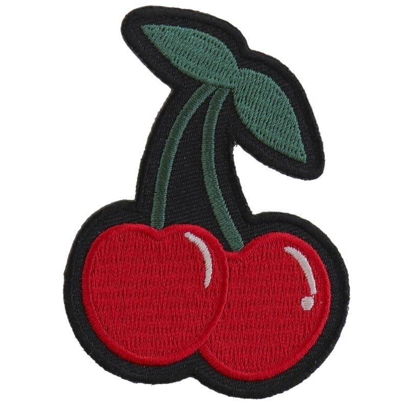 p4598-cherry-patch-product-detail-image