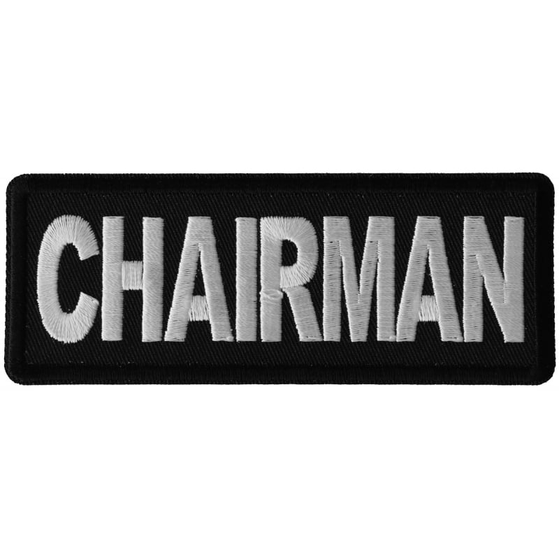 p6283-chairman-patch-product-detail-image