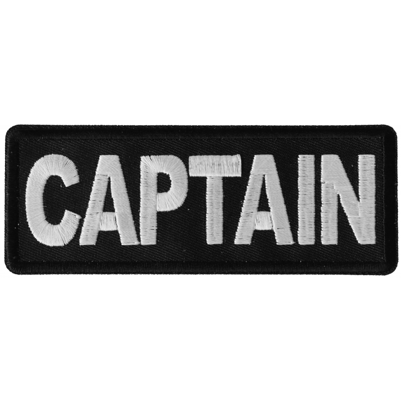 p6280-captain-patch-product-detail-image