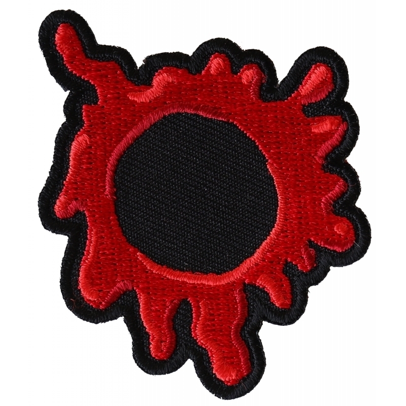 p6646-bullet-hole-patch-blood-red-product-detail-image