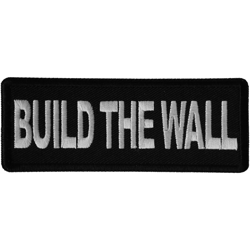 p6668-build-the-wall-patch-product-detail-image