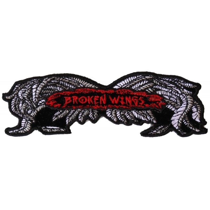 p2951-broken-wings-small-biker-patch-product-detail-image