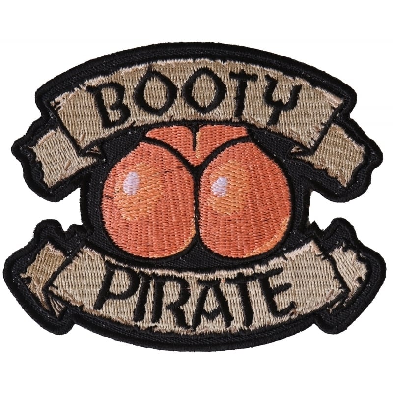 p6233-booty-pirate-patch-product-detail-image