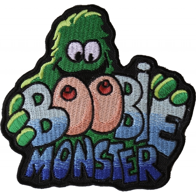 p5942-boobie-monster-patch-product-detail-image