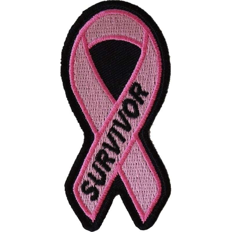 p4768-breast-cancer-survivor-pink-ribbon-patch-product-detail-image