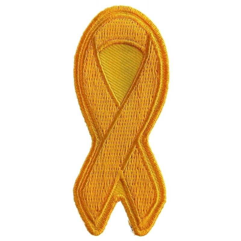 p3780-yellow-ribbon-patch-product-detail-image