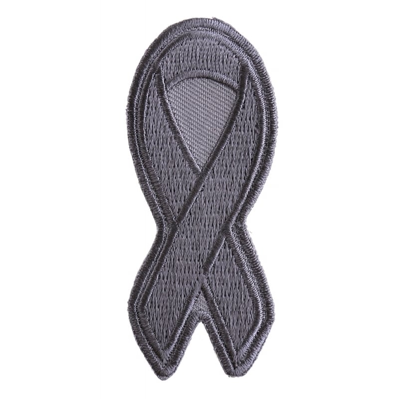 p3775-gray-asthma-and-brain-cancer-awareness-ribbo-product-detail-image