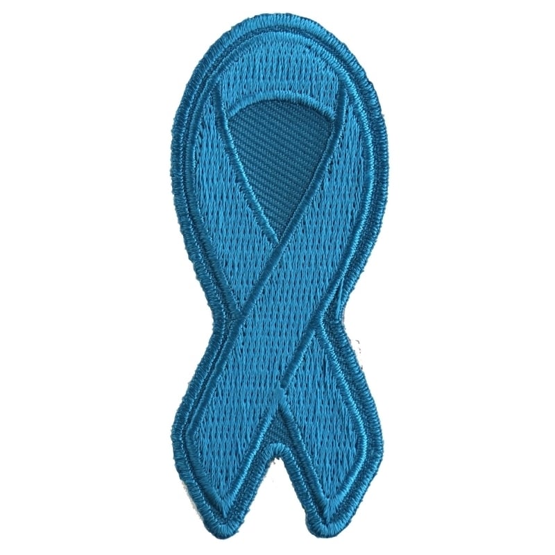 p3774-blue-ribbon-patch-for-awareness-in-child-abu-product-detail-image