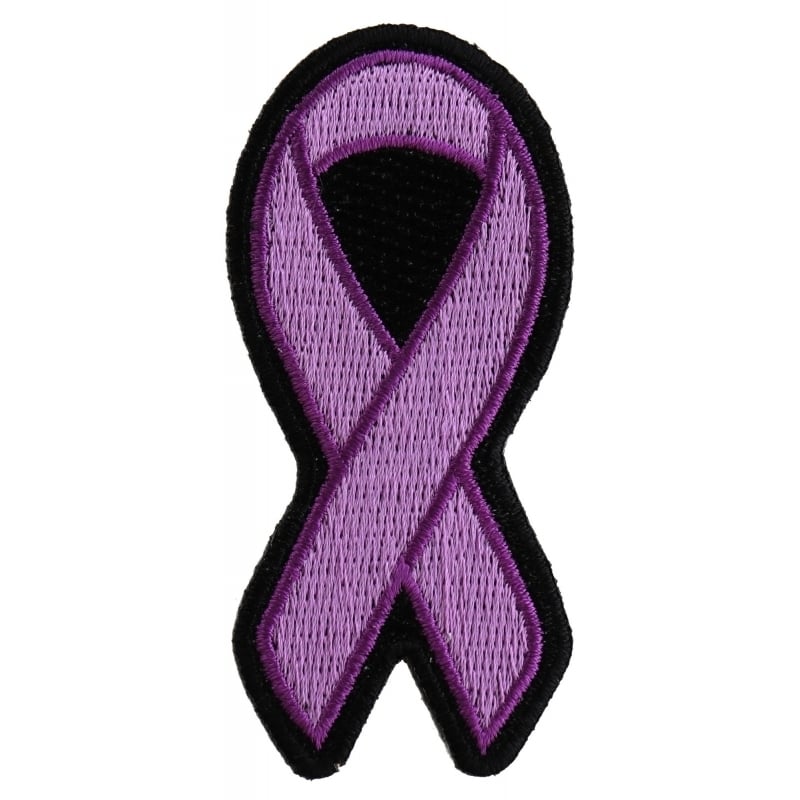 p2762-purple-ribbon-patch-for-breast-cancer-surviv-product-detail-image